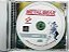 Metal Gear Solid [REPLICA] - PS1 ONE - Imagem 2