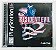 Resident Evil 2 [REPLICA] - PS1 ONE - Imagem 1