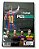 PES 2021 [REPRO-PACTH] - PS2 - Imagem 3