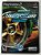 Need For Speed Underground 2 [REPRO-PACTH] - PS2 - Imagem 1