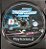 Need For Speed Underground 2 [REPRO-PACTH] - PS2 - Imagem 2