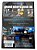 GTA III [REPRO-PACTH] - PS2 - Imagem 3