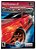 Need For Speed Underground [REPRO-PACTH] - PS2 - Imagem 1