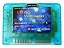 Saroo 128GB (100 jogos) - Sega Saturn - Imagem 1