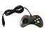 Controle - Sega Saturn - Imagem 2