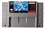 Jogo Mega Man X Original - SNES - Imagem 1