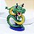 Estatueta Dragão Shenlong Dragon Ball Z - Imagem 2
