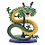 Estatueta Dragão Shenlong Dragon Ball Z - Imagem 1