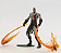 Boneco Kratos God of War II - Imagem 3