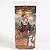 Boneco Kratos God of War II - Imagem 1