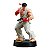 Boneco Ryu (Street Fighter) - 10 cm - Imagem 1