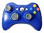 Controle sem fio - Xbox 360 - Imagem 1
