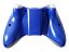 Controle sem fio - Xbox 360 - Imagem 3