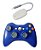 Controle sem fio - Xbox 360 - Imagem 2