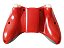 Controle sem fio - Xbox 360 - Imagem 3