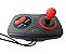 Controle Arcade Quick Shot Original - Master System - Imagem 4