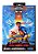 Jogo Street Fighter 2 Special Champion Edition - Mega Drive - Imagem 1