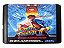 Jogo Street Fighter 2 Special Champion Edition - Mega Drive - Imagem 3