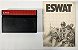 E-Swat - Master System - Imagem 4