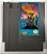 Shadow of the Ninja Original - NES - Imagem 2