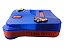 Console Nintendo 64 Custom Mario Kart - N64 - Imagem 4