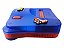 Console Nintendo 64 Custom Mario Kart - N64 - Imagem 6