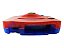 Console Nintendo 64 Custom Super Mario - N64 - Imagem 9