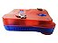Console Nintendo 64 Custom Super Mario - N64 - Imagem 4