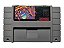 Jogo Super Metroid (Não Salva) - SNES - Imagem 1