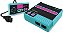 RetroN 1 AV - NES - Imagem 2