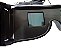 Óculos 3D - Master System - Imagem 4