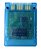 Memory Card (Azul) Original - PS2 - Imagem 2