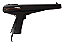 Pistola Laser Gun - Phantom System - Imagem 1