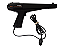 Pistola Laser Gun - Phantom System - Imagem 2