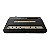 Console Supergame CCE VG-2800 (com entrada AV) - Imagem 5