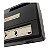 Console Supergame CCE VG-2800 (com entrada AV) - Imagem 10