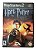 Harry Potter and the Goblet of Fire [REPRO-PACTH] - PS2 - Imagem 1