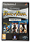 Prince of Persia Trilogy [REPRO-PACTH] - PS2 - Imagem 1