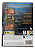 Prince of Persia Trilogy [REPRO-PACTH] - PS2 - Imagem 3