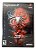 Spider-man 3 [REPRO-PACTH] - PS2 - Imagem 1