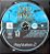 The Lord of the Rings the Two Towers [REPRO-PACTH] - PS2 - Imagem 2