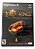 The Lord of the Rings the Fellowship of the King [REPRO-PACTH] - PS2 - Imagem 1