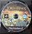 The Lord of the Rings the Return of the King [REPRO-PACTH] - PS2 - Imagem 2
