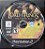The Lord of the Rings the Third Age [REPRO-PACTH] - PS2 - Imagem 3