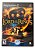 The Lord of the Rings the Third Age [REPRO-PACTH] - PS2 - Imagem 1