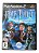 Harry Potter and the Prisoner of Azkaban [REPRO-PACTH] - PS2 - Imagem 1
