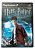 Harry Potter and the Half-Blood Prince [REPRO-PACTH] - PS2 - Imagem 1