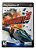 Burnout 3 [REPRO-PACTH] - PS2 - Imagem 1