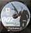 007 Quantum of Solace [REPRO-PACTH] - PS2 - Imagem 2