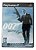 007 Quantum of Solace [REPRO-PACTH] - PS2 - Imagem 1
